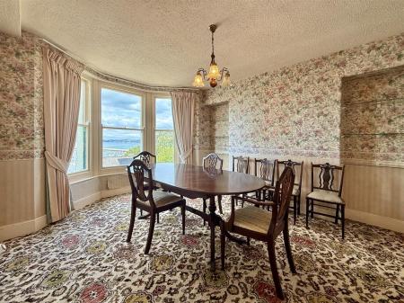 Dining Room.JPG