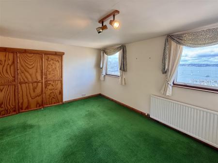 Bedroom 5.JPG