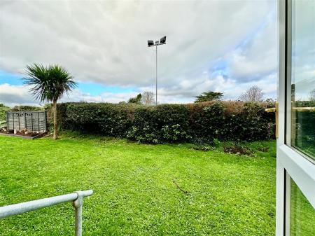 Rear Garden Area.JPG