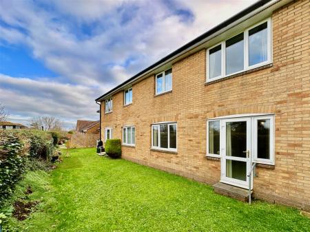 Rear Elevation & Gardens.JPG