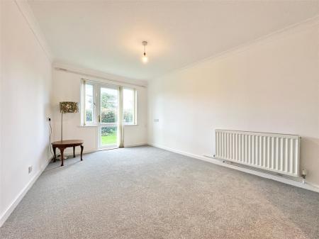 Lounge From Entrance.JPG