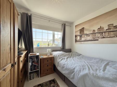 Bed 2.JPG
