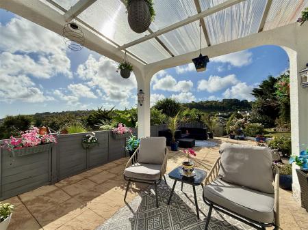 Under Cover Seating Area.JPG