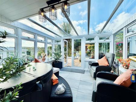 Second Conservatory.JPG