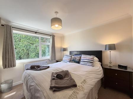 Bedroom.jpg