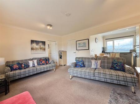 Living_Room.jpg