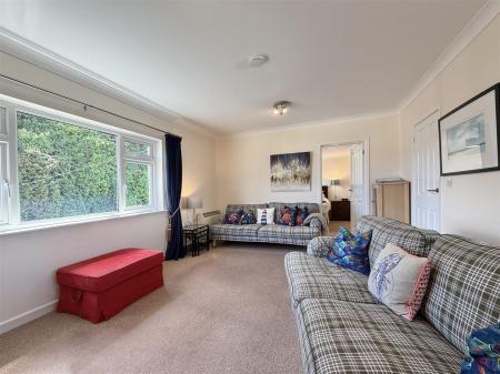 Living  Room.jpg