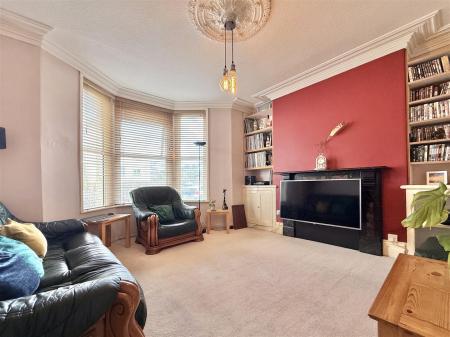 Living_Room.jpg