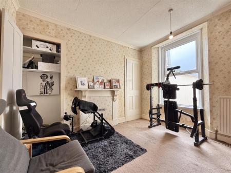 Bedroom 3.jpg
