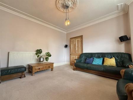 Living  Room.jpg