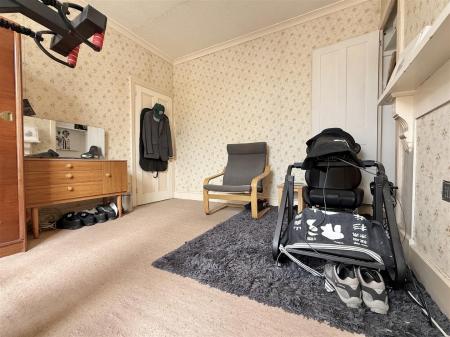Bedroom  3.jpg