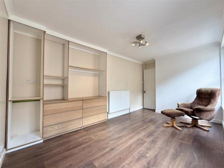 Bedroom  2.jpg