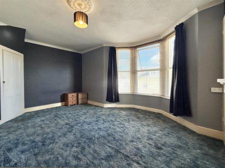 Bedroom  1.jpg