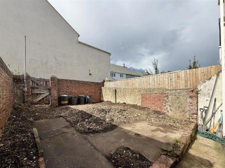 Rear Garden.jpg