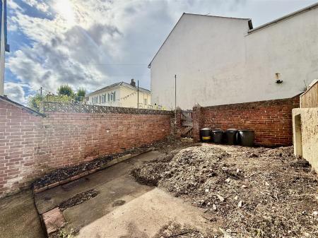 Rear  Garden.jpg