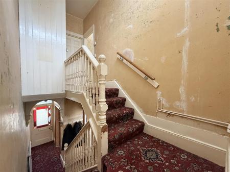 Hall.jpg
