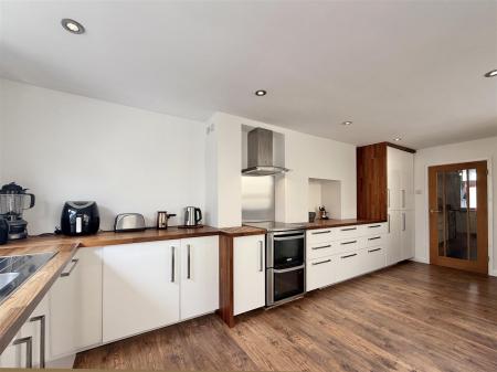 Kitchen__.jpg