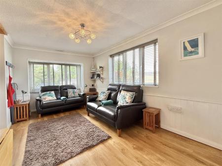 Living Area.jpg