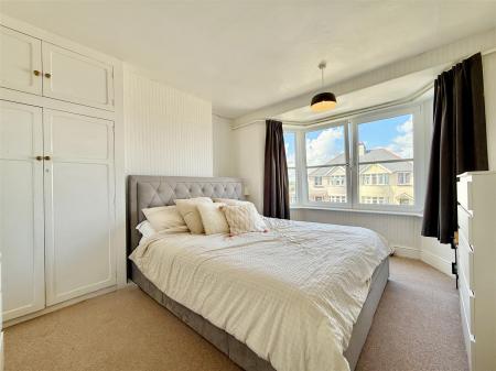 Bed 1.JPG