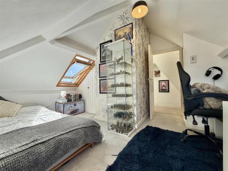 Loft Bedroom 3.JPG