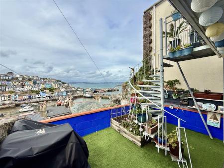 Garden  Terrace.jpeg