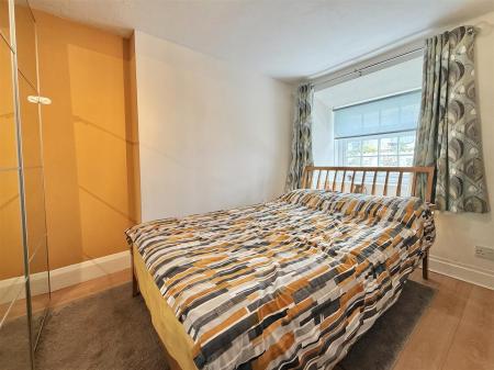 Bedroom 2.jpeg