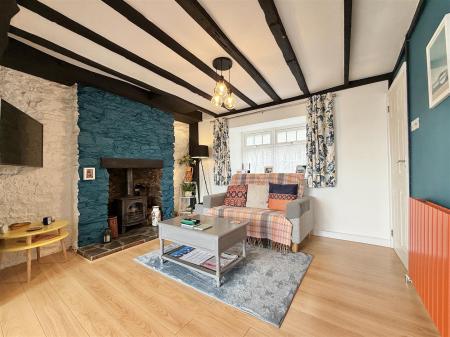Living Room.jpeg