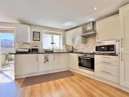 Kitchen.jpeg