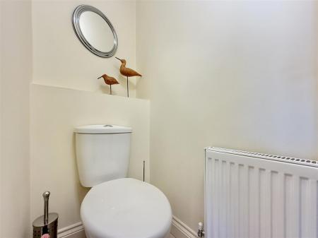 Downstairs WC.jpeg