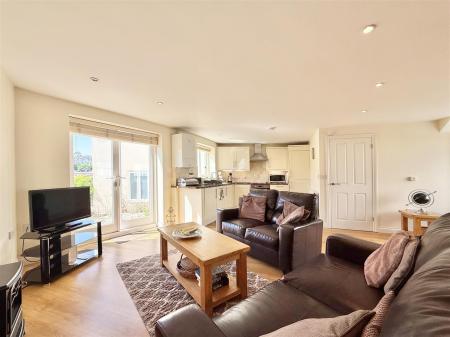 Living  Area.jpeg