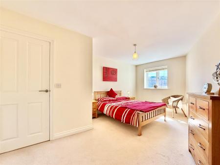 Bedroom  2.jpeg