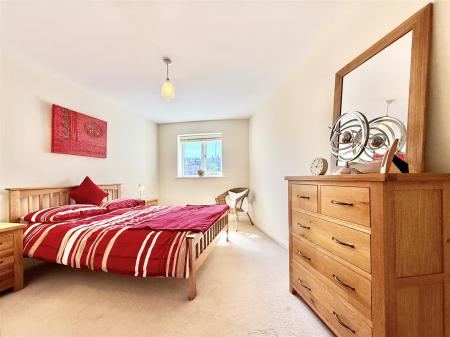 Bedroom 2.jpeg