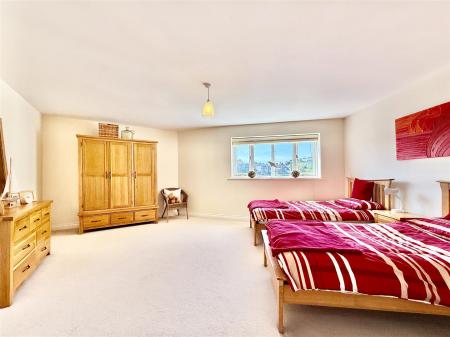 Bedroom_1.jpeg
