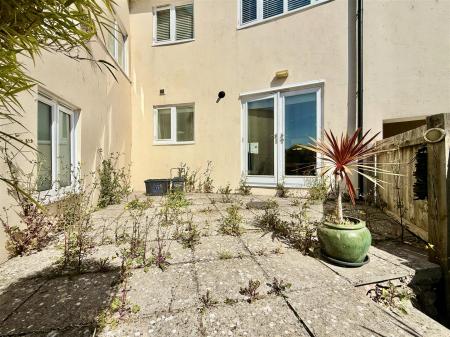Rear Garden.jpeg