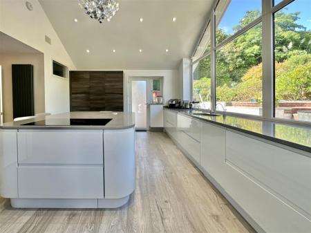 View Towards Garden Access.JPG