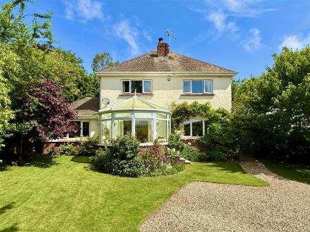 Front From Drive.jpg