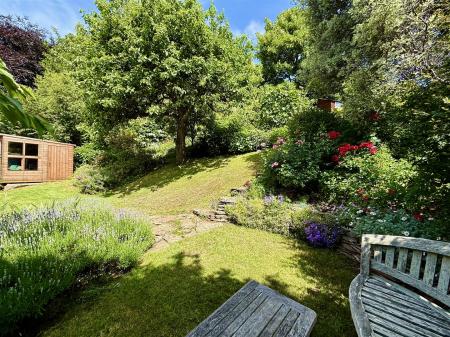 Rear Garden Towards Potting Shed.jpg