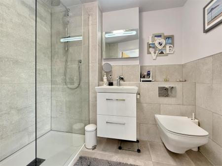 En Suite.JPG