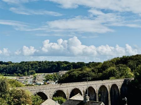 View From Terrace.JPG