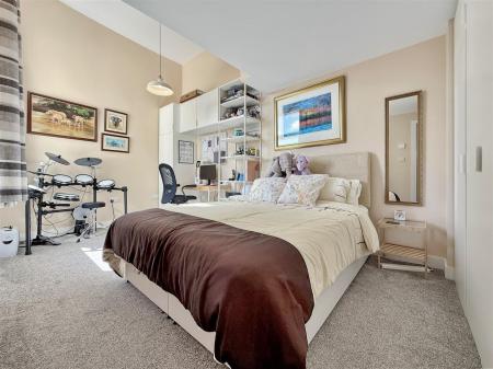 Bed 2.JPG