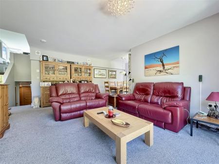 Living Room From Juliet Balcony.JPG