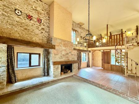 Main Living Space.JPG