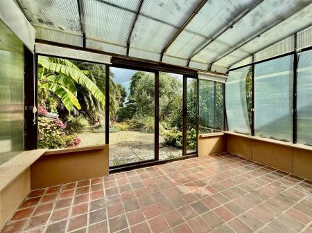 Garden Room.JPG