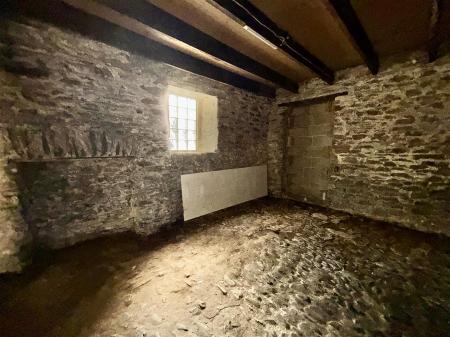 Barn Third Room.JPG