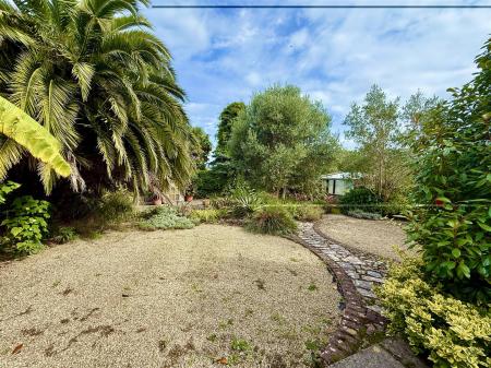 Rear Lawn.JPG