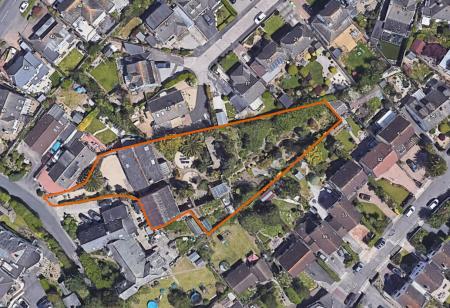 Horsepool Street.jpg