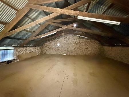 Barn Loft.JPG