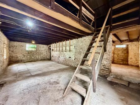 Barn Entrance.JPG