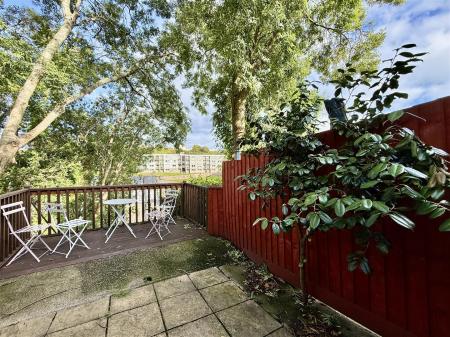 Front Garden.jpeg