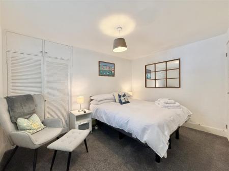 Bedroom 1.jpeg